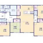 図面サムネイル