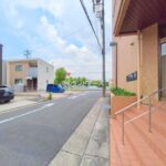 物件写真サムネイル