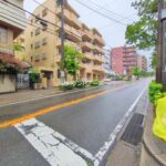 物件写真サムネイル