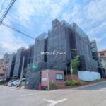 物件写真サムネイル