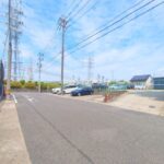 物件写真サムネイル