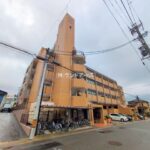 物件写真サムネイル