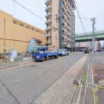 物件写真サムネイル