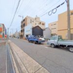 物件写真サムネイル