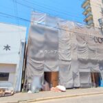 物件写真サムネイル