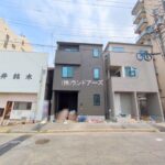 物件写真サムネイル