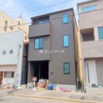 物件写真サムネイル