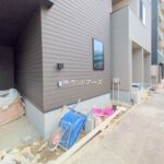 物件写真サムネイル