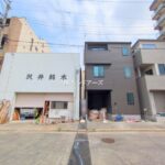 物件写真サムネイル