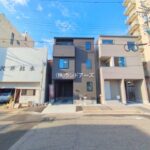 物件写真サムネイル