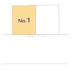 図面サムネイル