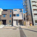 物件写真サムネイル