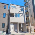 物件写真サムネイル