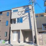 物件写真サムネイル