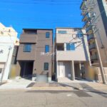 物件写真サムネイル