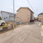 物件写真サムネイル