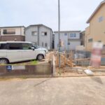 物件写真サムネイル