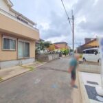 物件写真サムネイル