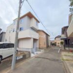 物件写真サムネイル