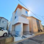 物件写真サムネイル