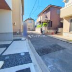 物件写真サムネイル