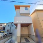 物件写真サムネイル