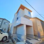 物件写真サムネイル