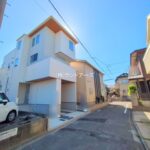 物件写真サムネイル