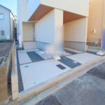 物件写真サムネイル