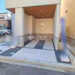 物件写真サムネイル