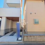 物件写真サムネイル