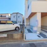 物件写真サムネイル