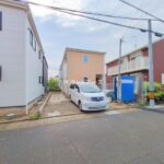 物件写真サムネイル