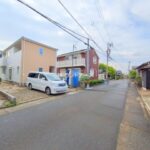 物件写真サムネイル