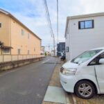 物件写真サムネイル