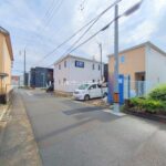 物件写真サムネイル