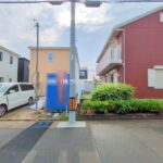 物件写真サムネイル