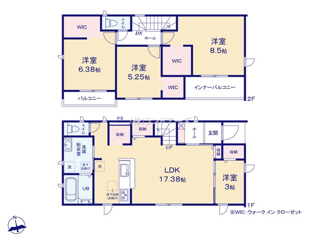 図面