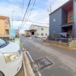 物件写真サムネイル