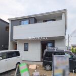物件写真サムネイル