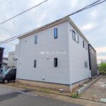物件写真サムネイル