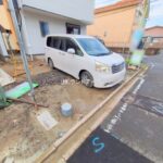 物件写真サムネイル