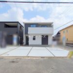 物件写真サムネイル