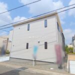 物件写真サムネイル