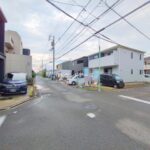 物件写真サムネイル
