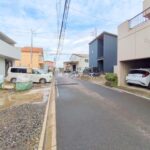 物件写真サムネイル
