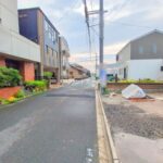 物件写真サムネイル