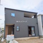 物件写真サムネイル