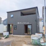 物件写真サムネイル