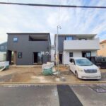 物件写真サムネイル